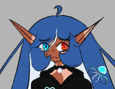 Bluma